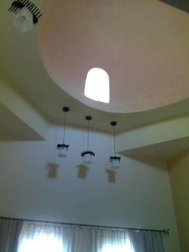 Kamareia & Compound Aparthotel Hurghada